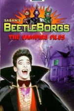 Watch Big Bad Beetleborgs Xmovies8